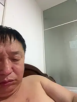 vip889900のライブXXXチャット