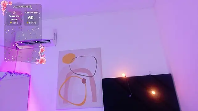 littleebonny's Live XXX Chat