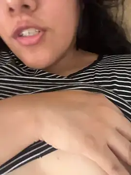 Czat XXX na żywo – Kalani_Engel