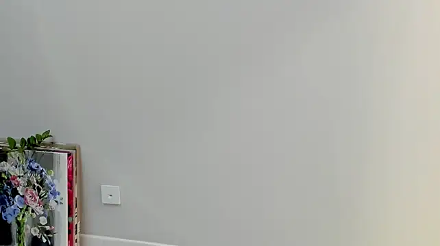 ailey_chao Live XXX-chat