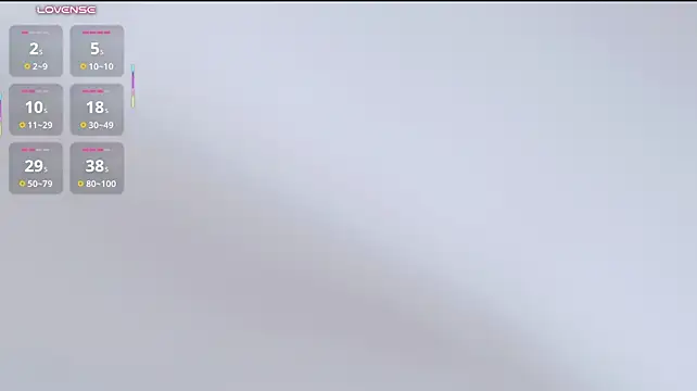 دردشة Owo-nO الجنسية المباشرة
