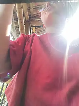 Luna_Rose1 现场XXX聊天