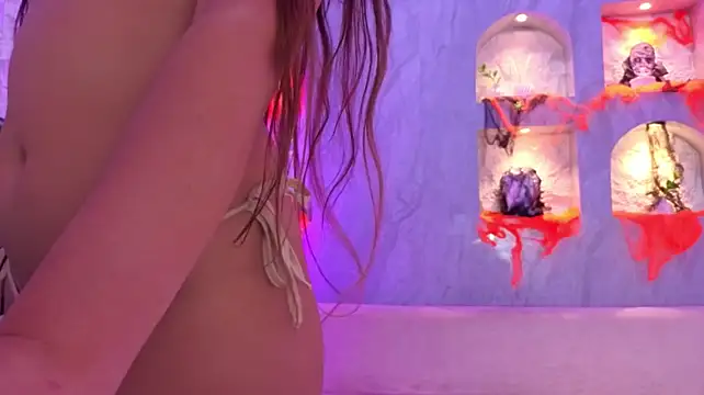 Andrea_Tx XXX чат на живо