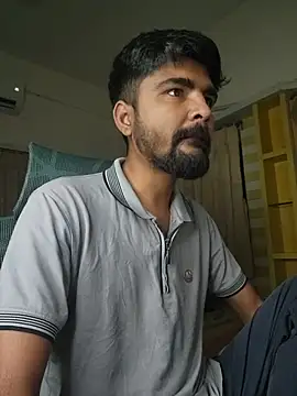 mavin_ – Naživo XXX chat