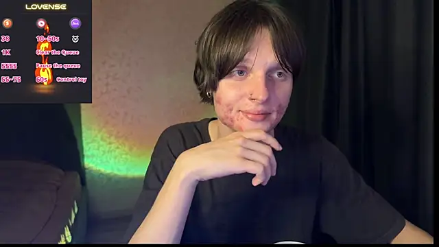 Онлайн чат XXX hotcutJake