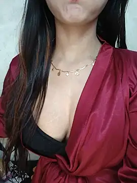 xpihu Live XXX-Chat