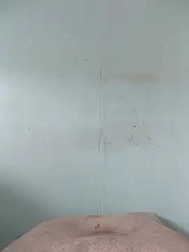 Dracoandr Adlı Modelin Canlı XXX Sohbeti