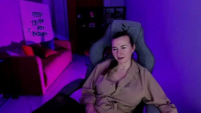Živý XXX chat Golden_Dragon