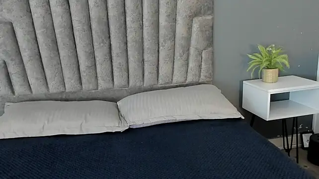 Charlie___Musk 现场XXX聊天