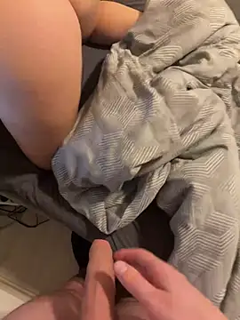 Czat XXX na żywo – sinfullysoft