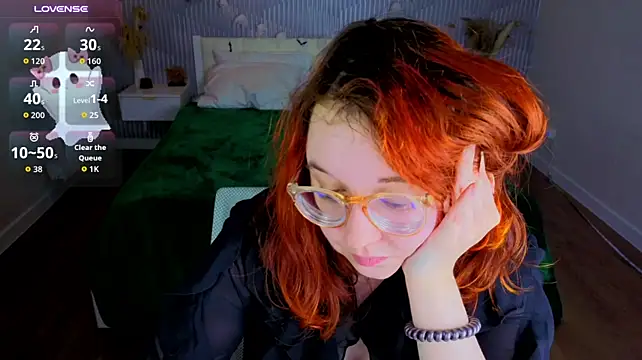 Aleks-casterrrn Live XXX chat