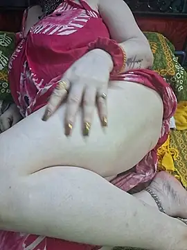 Indian_Coupl3: онлайн-секс-чат