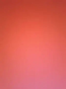 Bartoloparica Webcam show