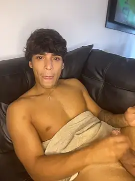 Smmd2003 – Live XXX-chat