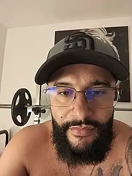 Luke__09 Chat XXX live
