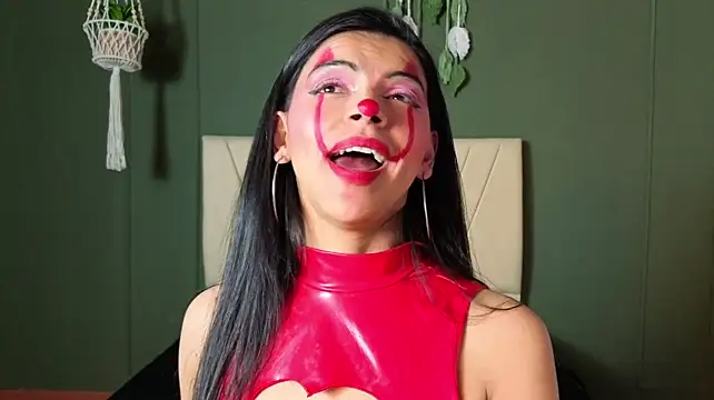 aitana_garcia_'s Live XXX Chat