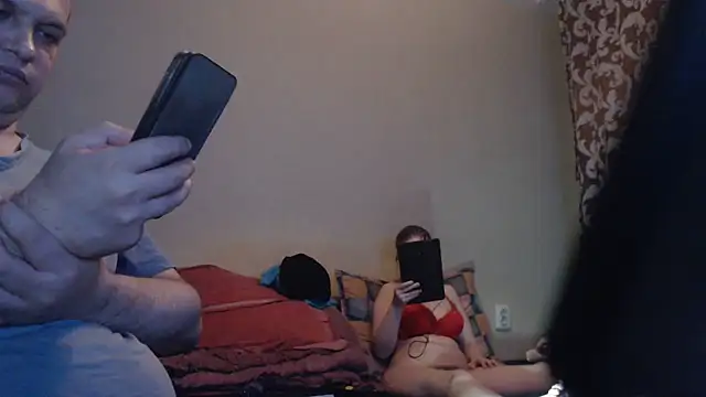Živý XXX chat MoonedByEva2025