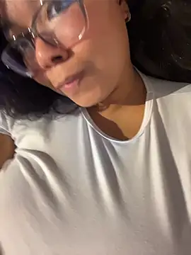 XMara 라이브 XXX 채팅