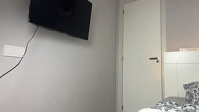 Nyx_Savage XXX чат на живо