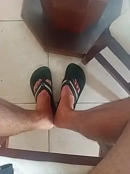 Chat +18 de 2boyrj ao vivo