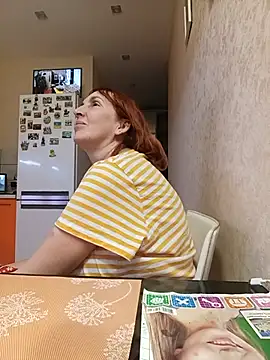 Bel_Nelln Live XXX chat