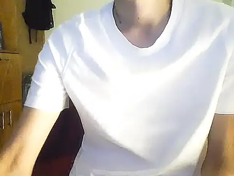 YeahsGirl Live XXX-chat