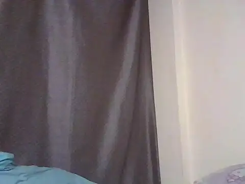 Newbird69 Live XXX-Chat