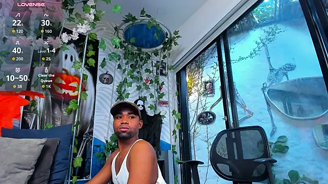 AidenRoss_ Chat XXX live