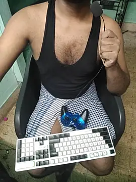 Tamil_KDD XXX чат на живо