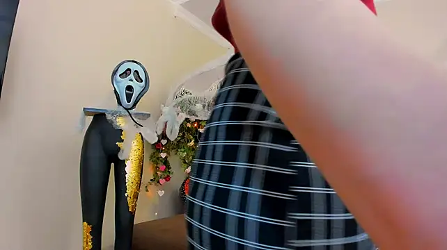 Živý XXX chat FinalAccord