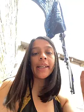 EverMore_'s Live XXX Chat