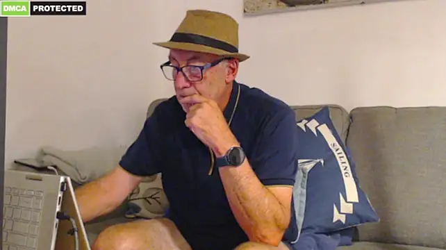 Chat +18 de bluedae1 ao vivo