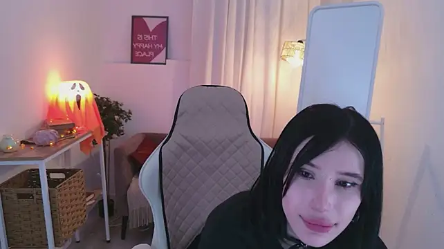 צ'אט XXX בשידור חי של Kelly_Jelly