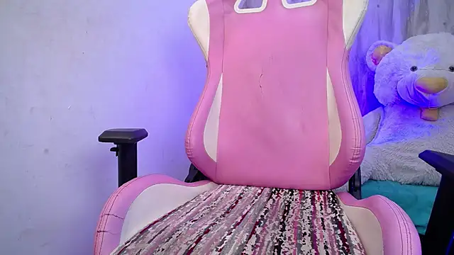 XXX chat uživo modela Dayron_leee