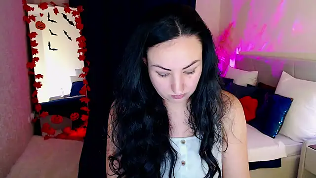 Lilit_Loves Live XXX-chat