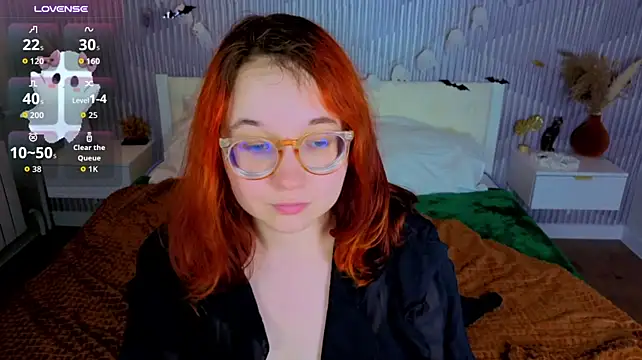 Czat XXX na żywo – Aleks-casterrr