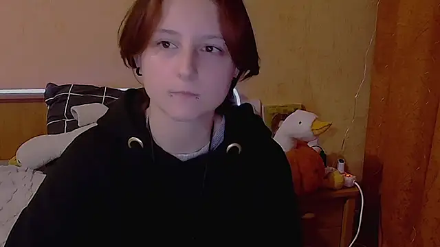Chat +18 de Dilara_Kiss_ ao vivo