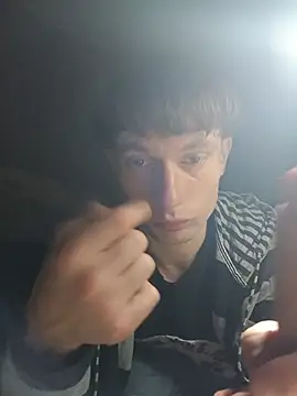 Онлайн чат XXX Samuel000000