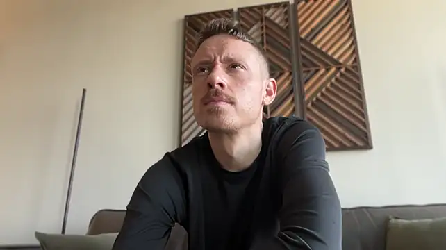 seb_tv's Live XXX Chat