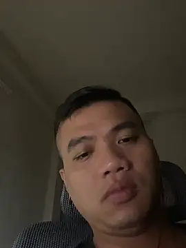 Gockhuatsg's Webcam Show