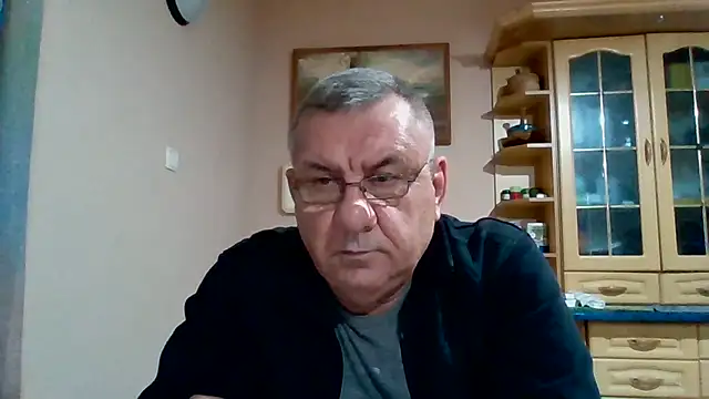 Chat +18 de machomale3 ao vivo