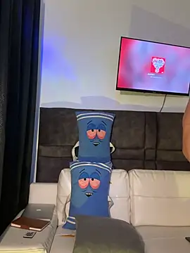 Živý XXX chat Andrew_Johnnson