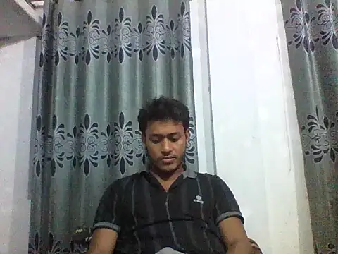 koushik10 Chat XXX live