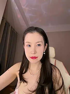 Pertunjukan Kamera Web gigi_UwU_