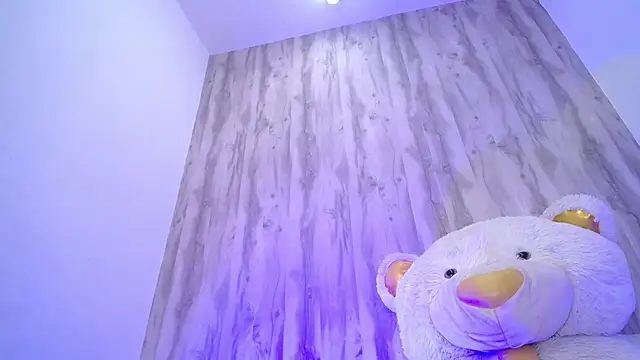 Онлайн чат XXX Dayron_leee