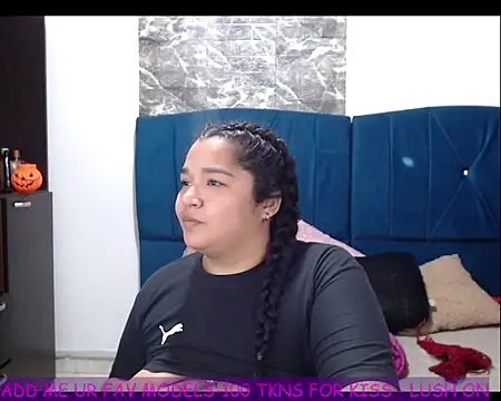 LITTLEJULES XXX чат на живо