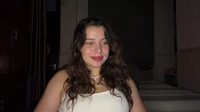 KayleneLoukanis Live XXX-chat