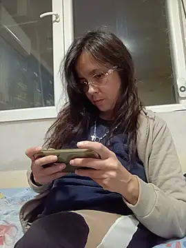 Chat XXX en directo de rposhta1991