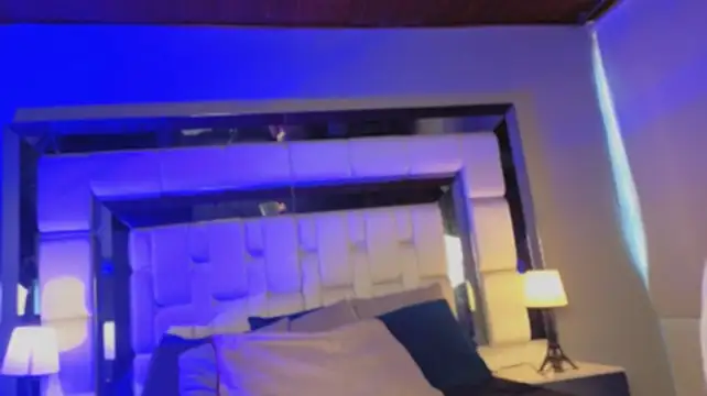 Astraglow1 라이브 XXX 채팅
