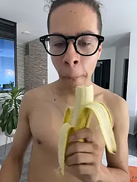grey___27 Live XXX Chat